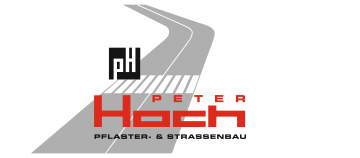 Peter Hoch GmbH & Co. KG
